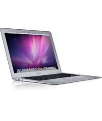 MacBook Pro RETINA 15.4" - MGXC2ZA/A - QC 